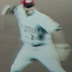 Image for article titled Breaking Down The Craziest Half-Inning In Television History